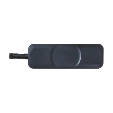 Opengear Antenna - Blade Lte-A Pro 569041